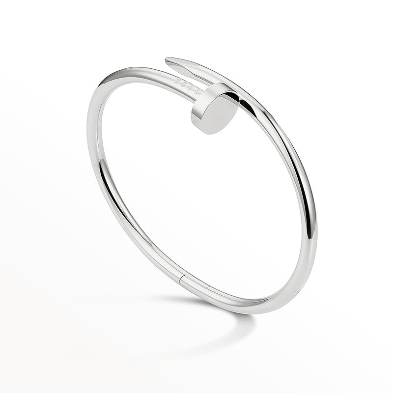 [Lumina]JUSTE BRACELET 3.5MM