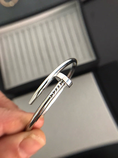 [Lumina]JUSTE BRACELET 3.5MM