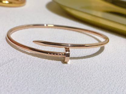 [Lumina]JUSTE BRACELET 3.5MM