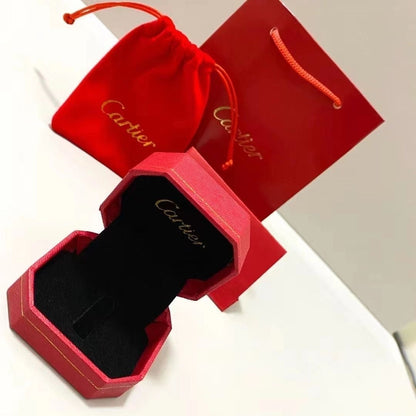 [Lumina]CA BRACELET NECKLACE RING BOX GIFT BAG