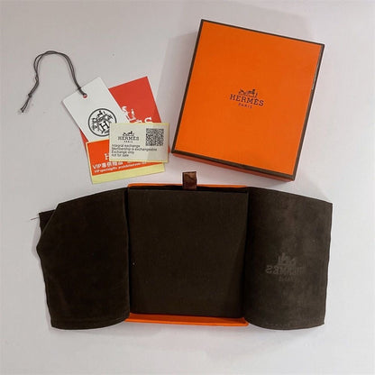 [Lumina]HM BRACELET NECKLACE RING BOX GIFT BAG