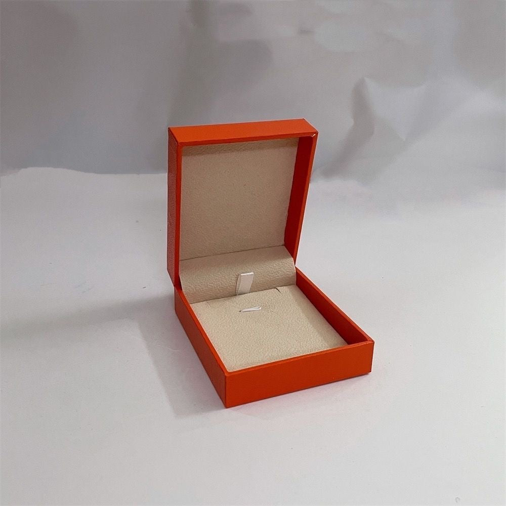 [Lumina]HM BRACELET NECKLACE RING BOX GIFT BAG