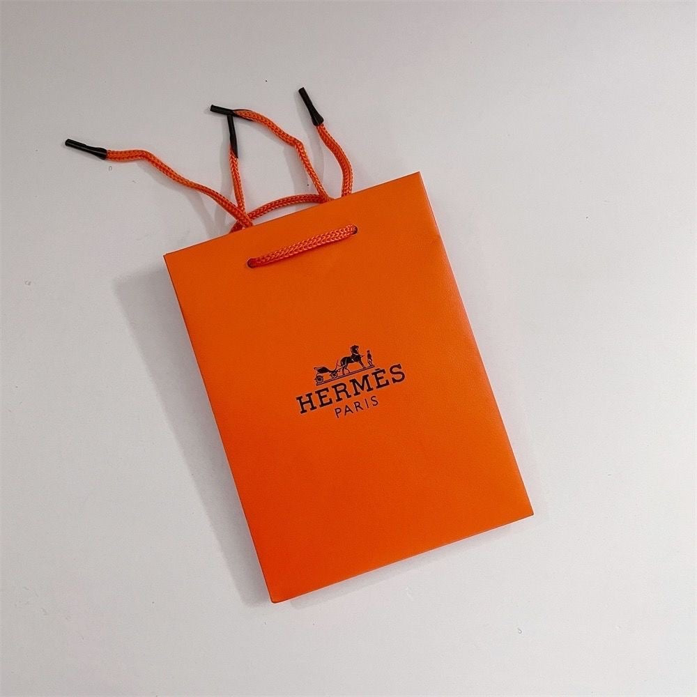 [Lumina]HM BRACELET NECKLACE RING BOX GIFT BAG