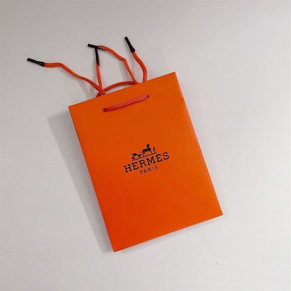 [Lumina]HM BRACELET NECKLACE RING BOX GIFT BAG