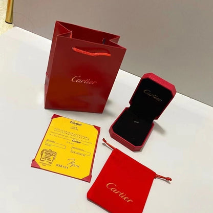 [Lumina]CA BRACELET NECKLACE RING BOX GIFT BAG