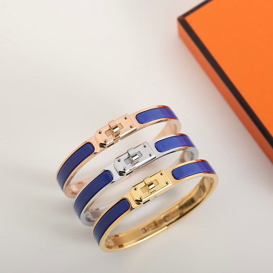 [Lumina]HM KELLY BLUE BRACELET