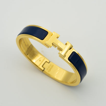 [Lumina]H BLUE BRACELET