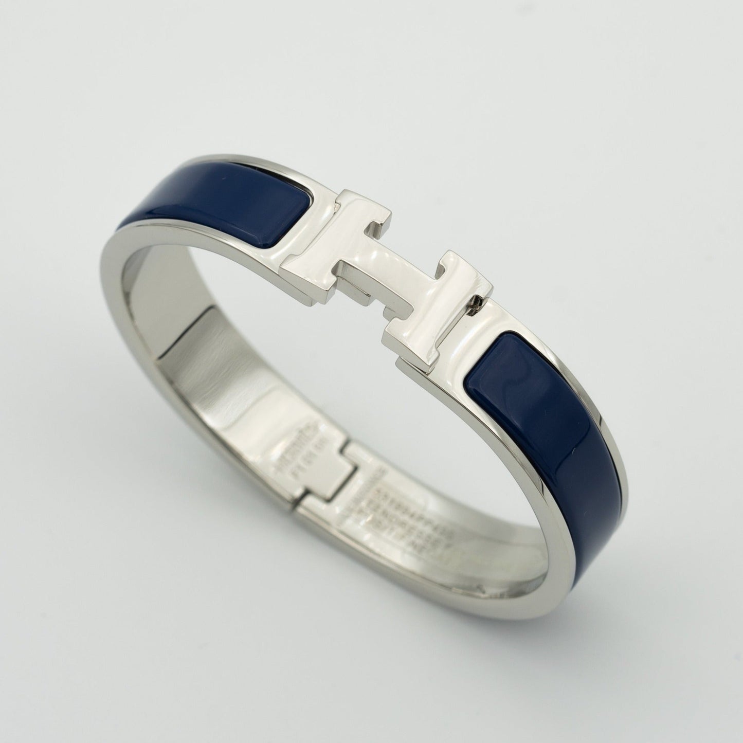 [Lumina]H BLUE BRACELET