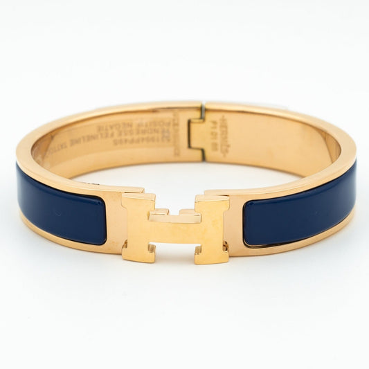 [Lumina]H BLUE BRACELET