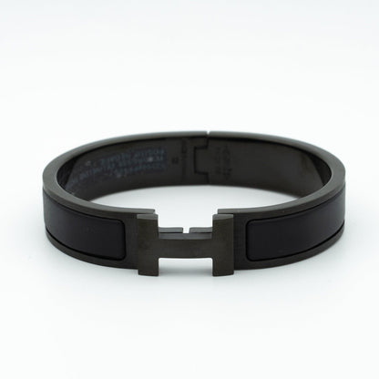 [Lumina]H SO BLACK 12MM