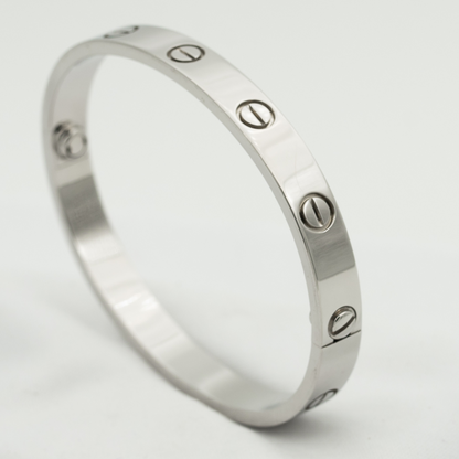 [Lumina]LOVE BRACELET 6.1MM