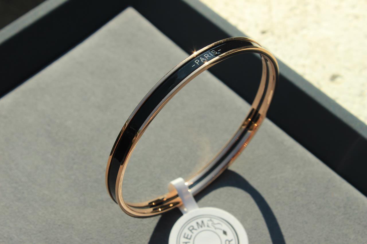 [Lumina]HM UNI BANGLE BAG