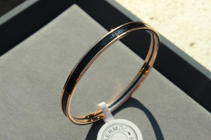 [Lumina]HM UNI BANGLE BAG