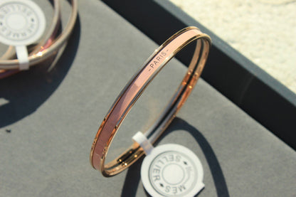 [Lumina]HM UNI BANGLE BAG