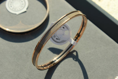[Lumina]HM UNI BANGLE BAG