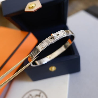 [Lumina]KELLY BRACELET DIAMOND