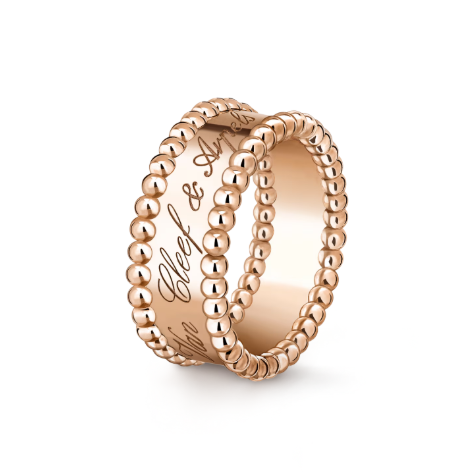 [Lumina]PERLEE  RING