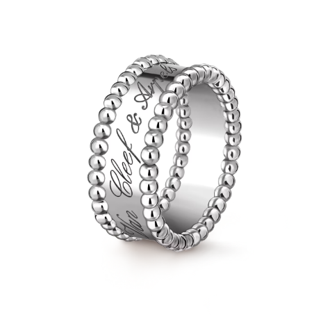 [Lumina]PERLEE  RING