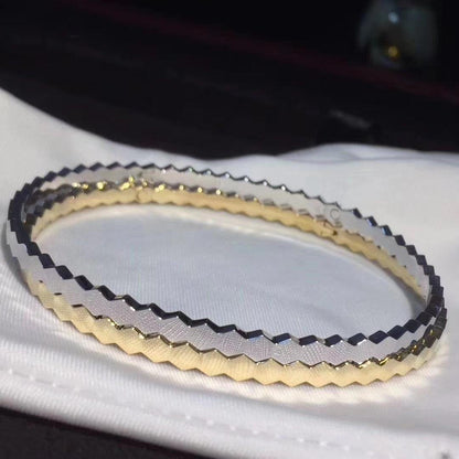 [Lumina]BEE LOVE SILVER BRACELET