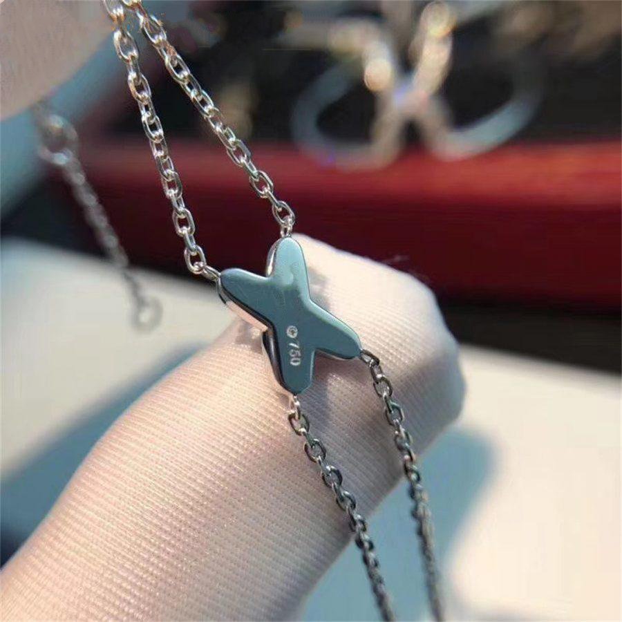 [Lumina]JEUX BRACELET  DIAMOND