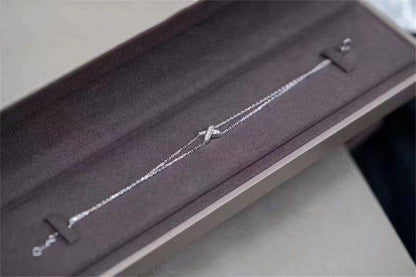[Lumina]JEUX BRACELET  DIAMOND
