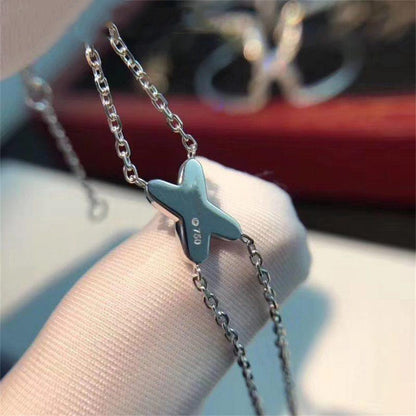 [Lumina]JEUX BRACELET  DIAMOND