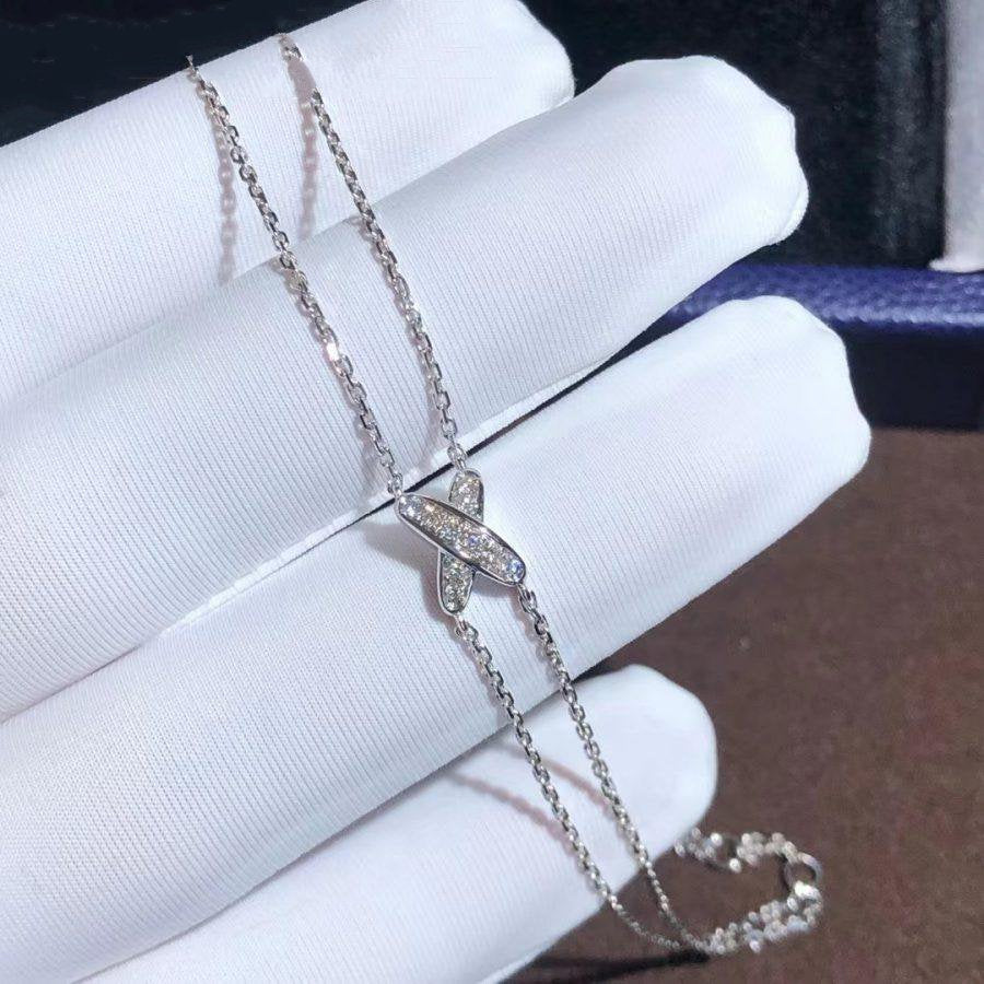 [Lumina]JEUX BRACELET  DIAMOND