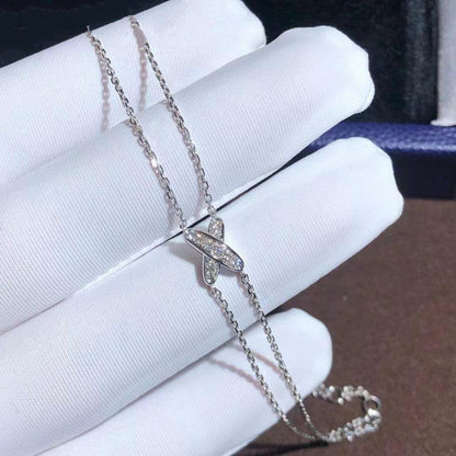[Lumina]JEUX BRACELET  DIAMOND