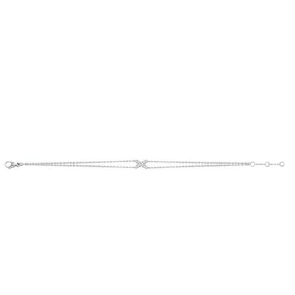 [Lumina]JEUX BRACELET  DIAMOND