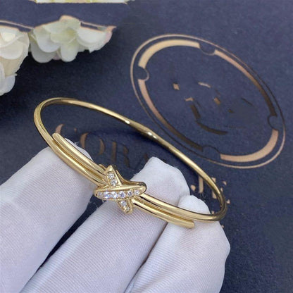 [Lumina]JEUX DE BRACELET GOLD DIAMONDS