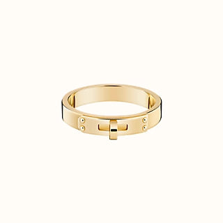 [Lumina]KELLY MEDIUM RING