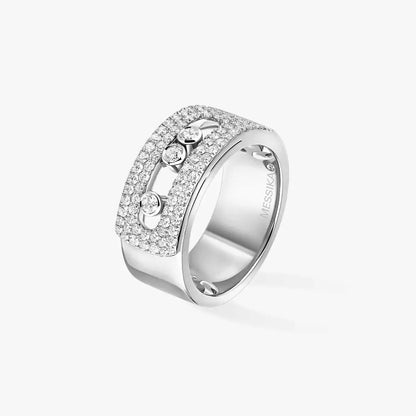[Lumina] Move Noa Diamond Pave_ Ring