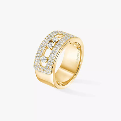 [Lumina] Move Noa Diamond Pave_ Ring