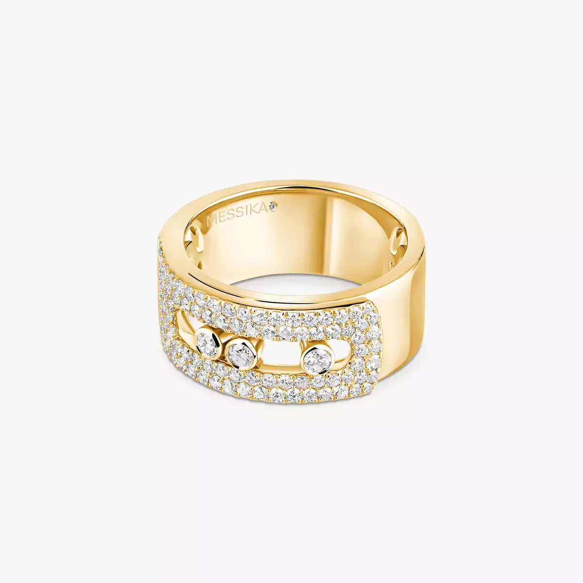 [Lumina] Move Noa Diamond Pave_ Ring