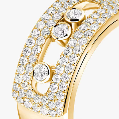 [Lumina] Move Noa Diamond Pave_ Ring