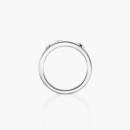 [Lumina]Move Romane Diamond Ring