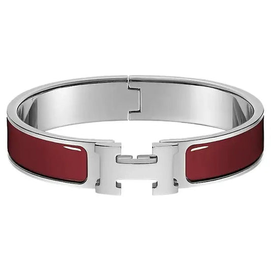 [Lumina]H ROUGE BRACELET