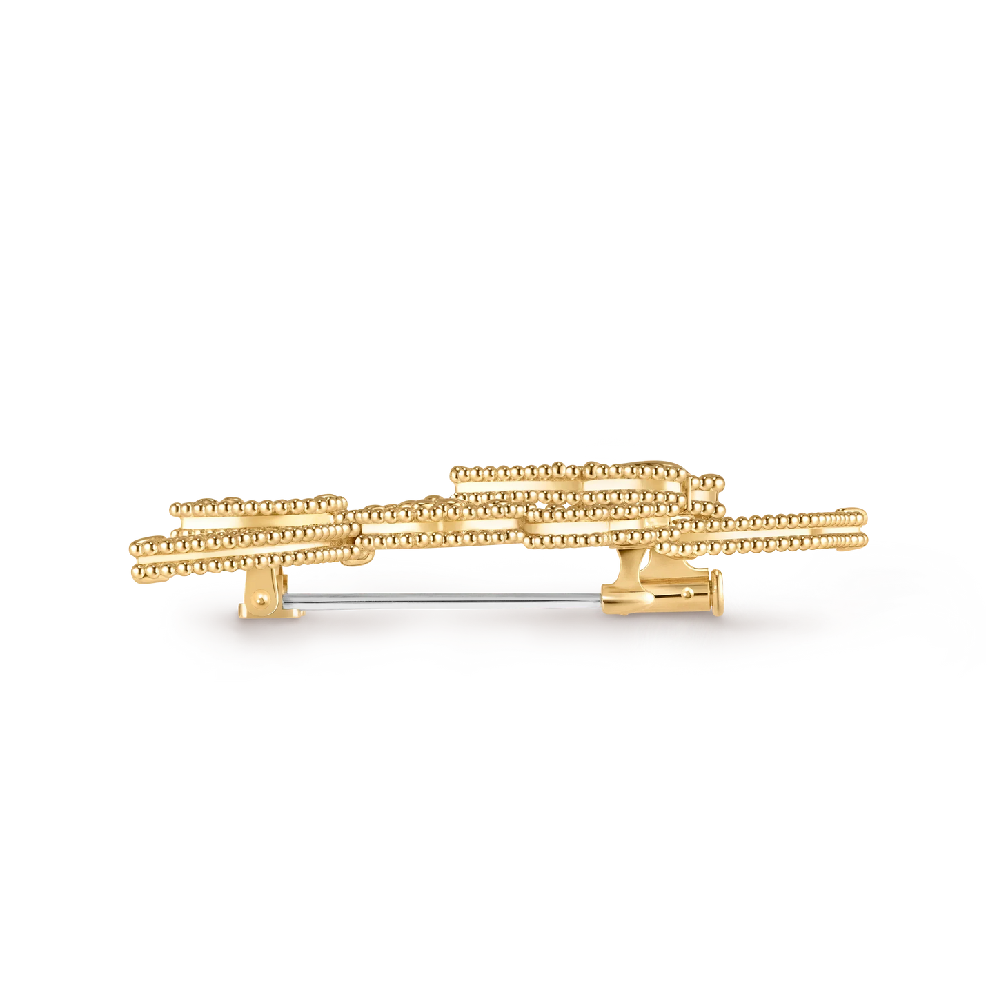 [Lumina]2026 NEW MODEL SPRING LUCKY BROOCH