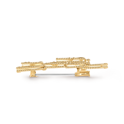 [Lumina]2026 NEW MODEL SPRING LUCKY BROOCH