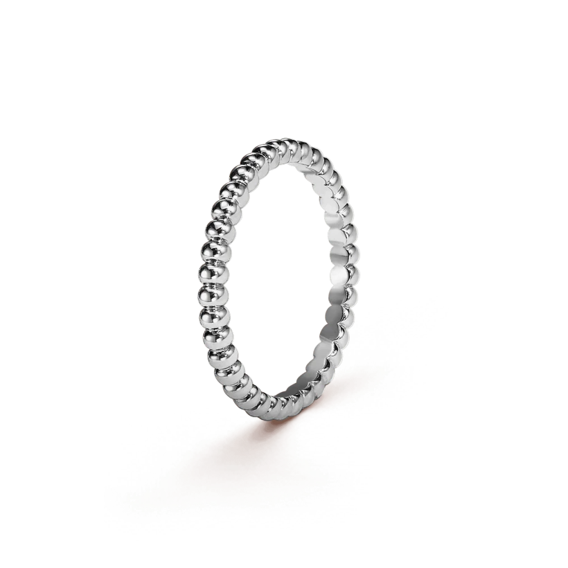 [Lumina]PERLEE RING