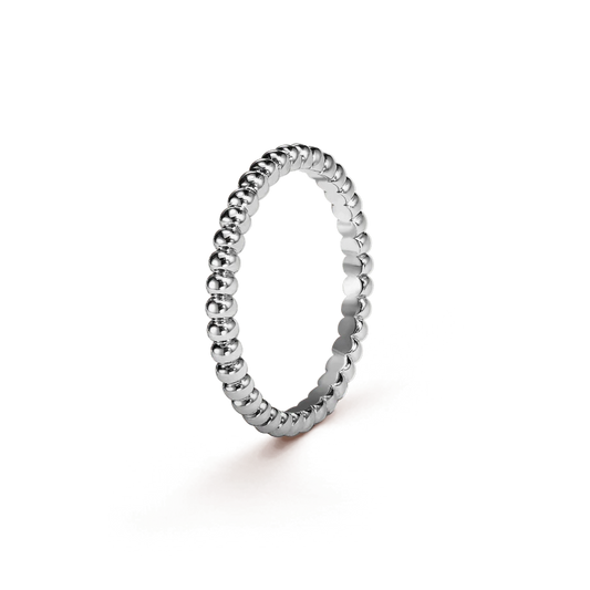 [Lumina]PERLEE RING