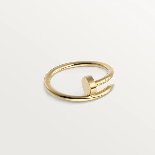 [Lumina]JUSTE RING 1.8MM